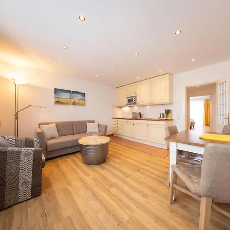 Hoppe 11 Modern Retreat Дом отдыха