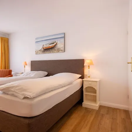 Hoppe 11 Modern Retreat Дом отдыха Вестерланд